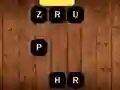 Igra Fast Words spletu