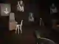 Igra Granny 100 Doors spletu