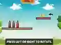 Igra Bubble Bounce spletu