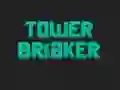 Igra Tower Breaker spletu