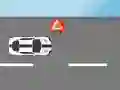 Igra Car Game spletu