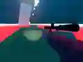 Igra Eclipse Run spletu