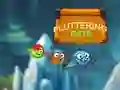 Igra Fluttering Bats spletu