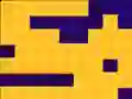 Igra Block Dimension spletu