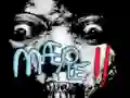 Igra MAERE II spletu