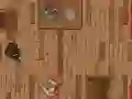 Igra Kill all Zombs spletu