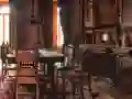 Igra Girl Cursed into Ghost spletu