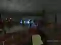 Igra Call of Duty: Zombies spletu