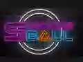 Igra Shooting Ball spletu