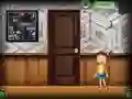 Igra Amgel Kids Room Escape 239 spletu