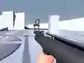 Igra Team Fortress Jumper spletu