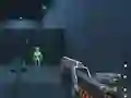 Igra Bungee Gun spletu
