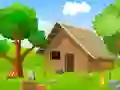 Igra Rescue My Lost Brother spletu