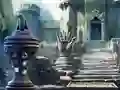 Igra Mystery Castle Escape 7 spletu