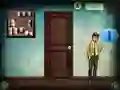 Igra Amgel Easy Room Escape 223 spletu