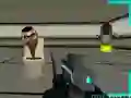 Igra Skibidi Rogue Like spletu