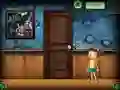 Igra Amgel Kids Room Escape 240 spletu