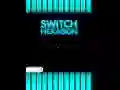 Igra Switch Hexagon spletu