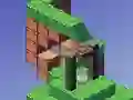 Igra Marble Quest spletu