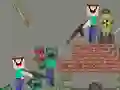 Igra Noob Playground Sandbox spletu