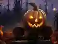 Igra Scary Creepy Land spletu