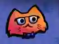 Igra Whisker Words spletu