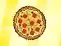Igra Pizza Empire spletu