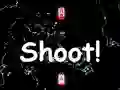 Igra Shoot! spletu