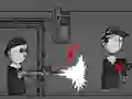Igra Madness Scene Creator spletu