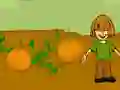 Igra Hooda Escape Pumpkin Patch 2024 spletu