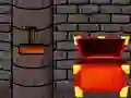 Igra Escape from the Stone Tomb spletu