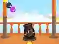 Igra Spin Burst spletu