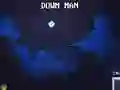 Igra DownMan spletu