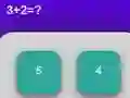 Igra Solve The Equations spletu
