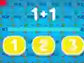 Igra Simple Math Quiz spletu