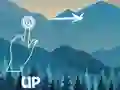 Igra Bird Alone spletu