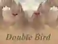 Igra Double Bird spletu