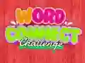 Igra Word Connect Challenge spletu