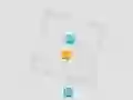Igra Two Pixels spletu