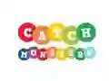 Igra Catch Monsters spletu