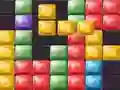 Igra 8x8 Block Puzzle Jewel Blast spletu