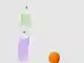 Igra Zip Zap spletu