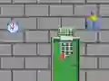 Igra Quick Escape! spletu