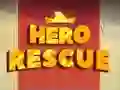 Igra Hero Rescue spletu