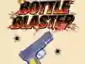 Igra Bottle Blaster spletu