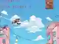 Igra Flappy Chase spletu