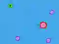 Igra Spinner Quest spletu