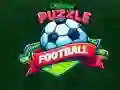 Igra Puzzle Football Challenge spletu