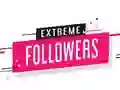 Igra Extreme Followers spletu