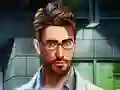 Igra Secret Lab Chronicles spletu